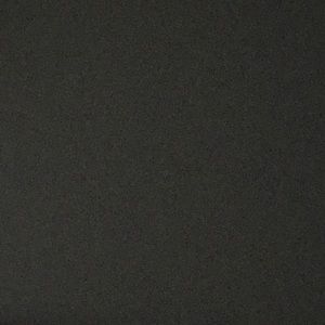 Meet your Posher, Angelica